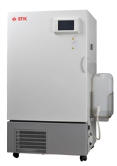 MT-250B药品稳定性试验箱