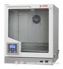 PS-B2125恒温振荡摇床