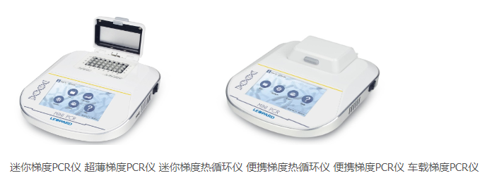 649fdc76147b3.png image.png