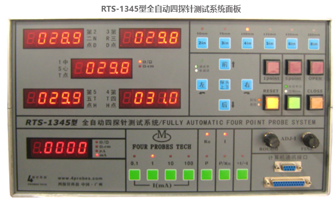 653f605270ba2.png image.png