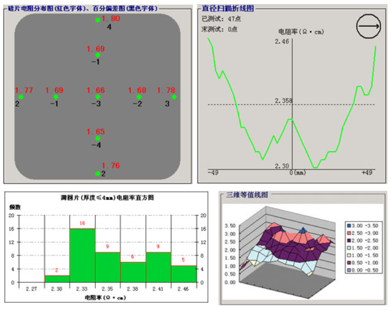 653f6090d61f6.png image.png