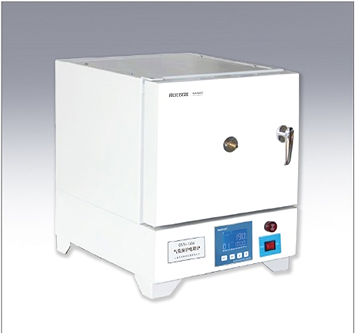 QSZH-1004气氛保护电阻炉